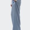 serena-linen-lniane-spodnie-03