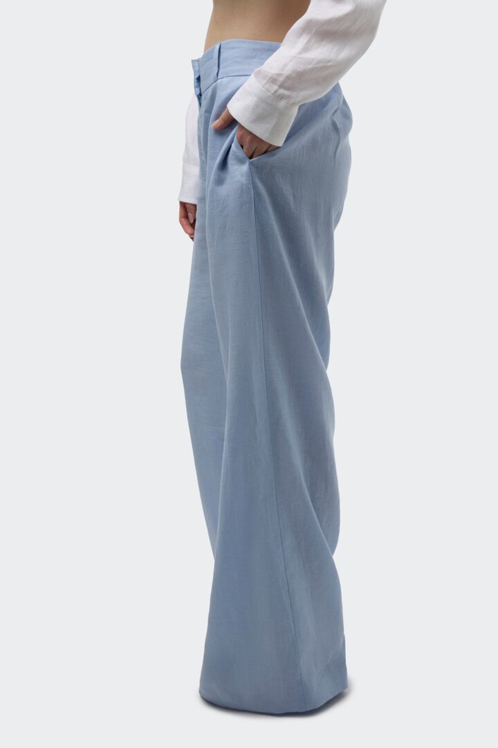Serena linen trousers 03 serena-linen-lniane-spodnie-03