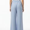 serena-linen-lniane-spodnie-04