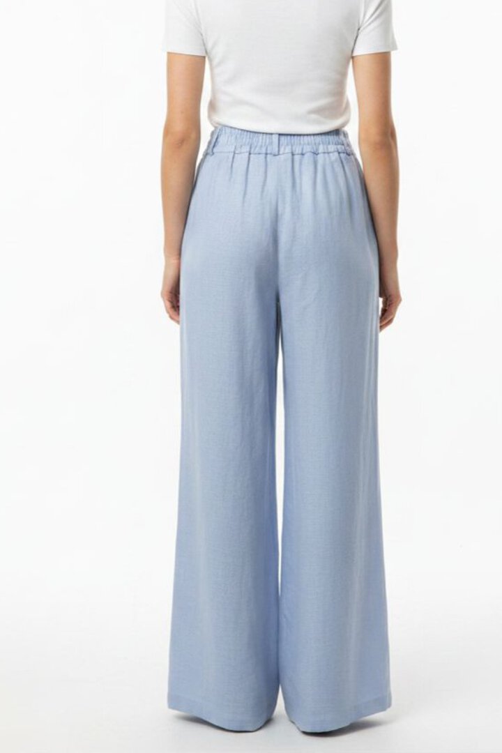 serena-linen-trousers-04 serena-linen-lniane-spodnie-04