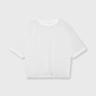 t-shirt-oversize-z-siateczki-01