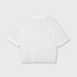 t-shirt-oversize-z-siateczki-02