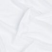 t-shirt-oversize-z-siateczki-03