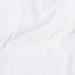 top-z-dekoltem-v-crinkle-01-6