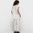 top-z-dekoltem-v-crinkle-03