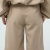 zaria-beige-bomberka-03