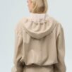 zaria-beige-bomberka-05
