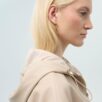 zaria-beige-bomberka-06