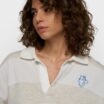 bluza-w-paski-z-bufiastymi-rekawami-02