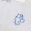 bluza-w-paski-z-bufiastymi-rekawami-05