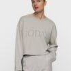 krotka-bluza-damska-10days-oversize-z-logo-01