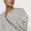 krotka-bluza-damska-10days-oversize-z-logo-02