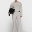 krotka-bluza-damska-10days-oversize-z-logo-03