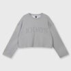 krotka-bluza-damska-10days-oversize-z-logo-04