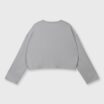 krotka-bluza-damska-10days-oversize-z-logo-05