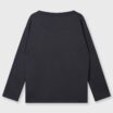 krotka-bluza-o-efektownym-kroju-04