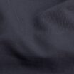 krotka-bluza-o-efektownym-kroju-05