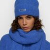 niebieska-czapka-beanie-10days-01