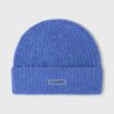 niebieska-czapka-beanie-10days-02