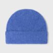 niebieska-czapka-beanie-10days-03
