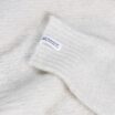 puszysty-sweter-z-lureksem-03