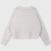 puszysty-sweter-z-lureksem-05