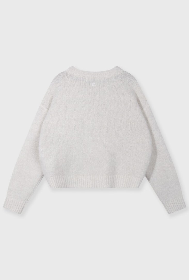 puszysty-sweter-z-lureksem-05 puszysty-sweter-z-lureksem-05