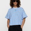t-shirt-damski-oversize-w-niebieskie-paski-10days-01