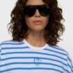 t-shirt-damski-oversize-w-niebieskie-paski-10days-02