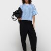 t-shirt-damski-oversize-w-niebieskie-paski-10days-03