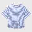 t-shirt-damski-oversize-w-niebieskie-paski-10days-04
