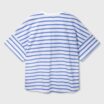 t-shirt-damski-oversize-w-niebieskie-paski-10days-05